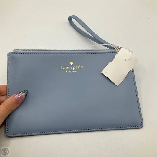 Wristlet Designer By Kate Spade, Size: Small