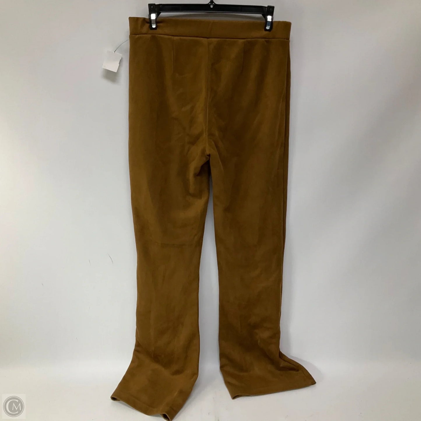 Pants Other By Sanctuary In Brown, Size: L