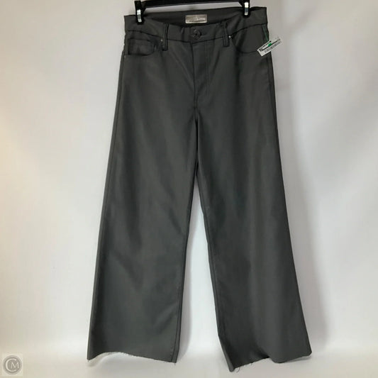 Pants Other By Kut In Grey, Size: 2