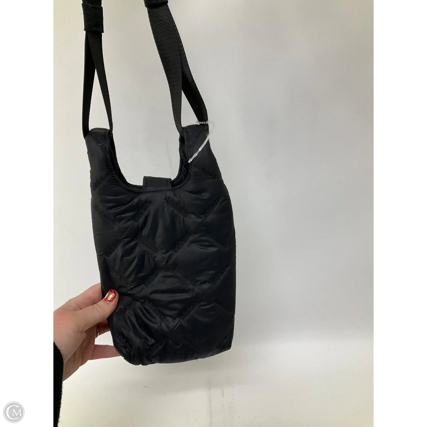 Crossbody By Lululemon, Size: Medium
