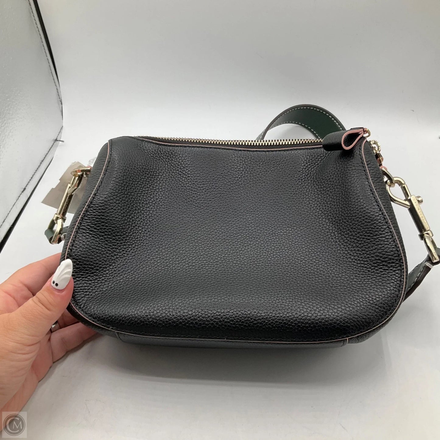Crossbody Designer By Kate Spade, Size: Small
