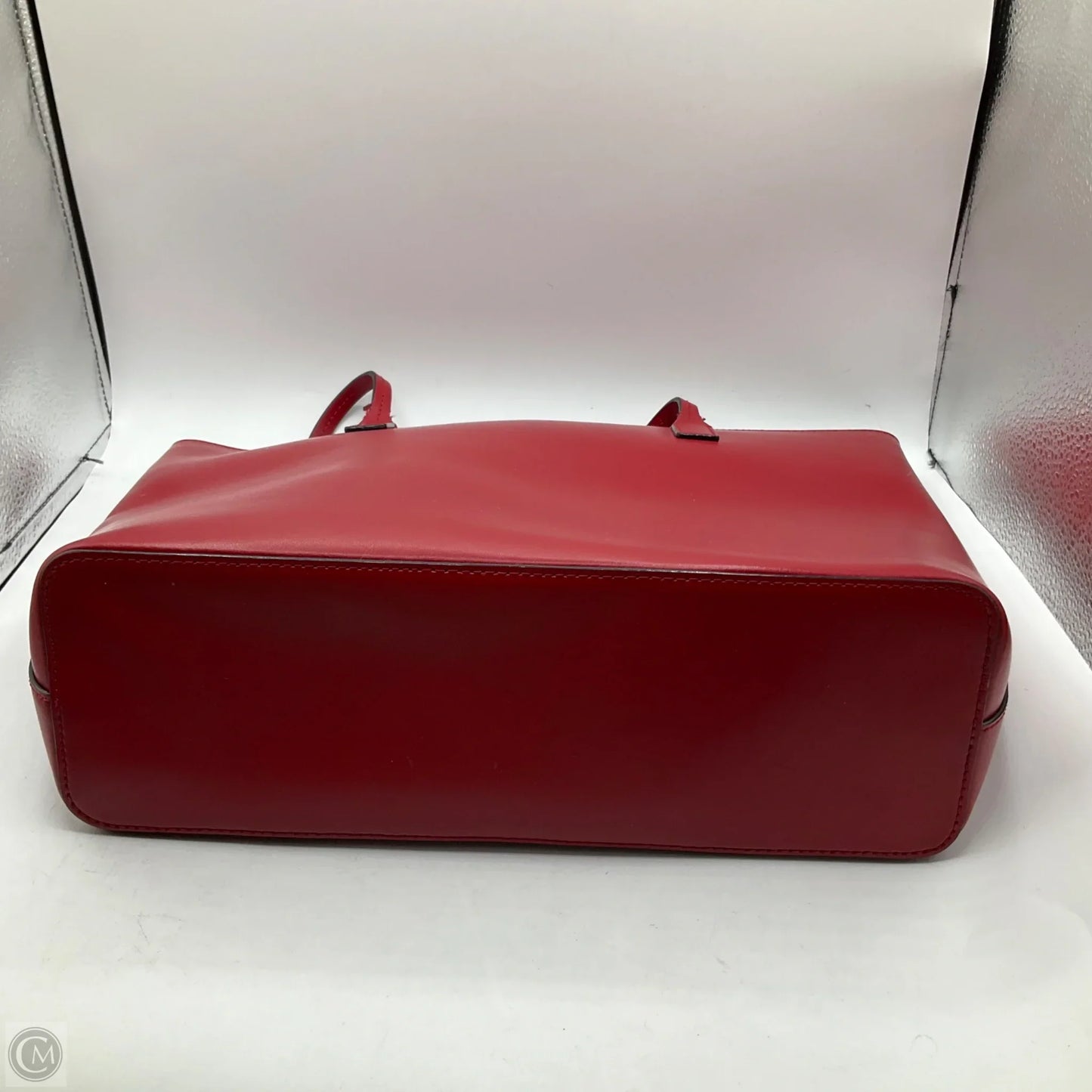 Handbag Designer By Kate Spade, Size: Large