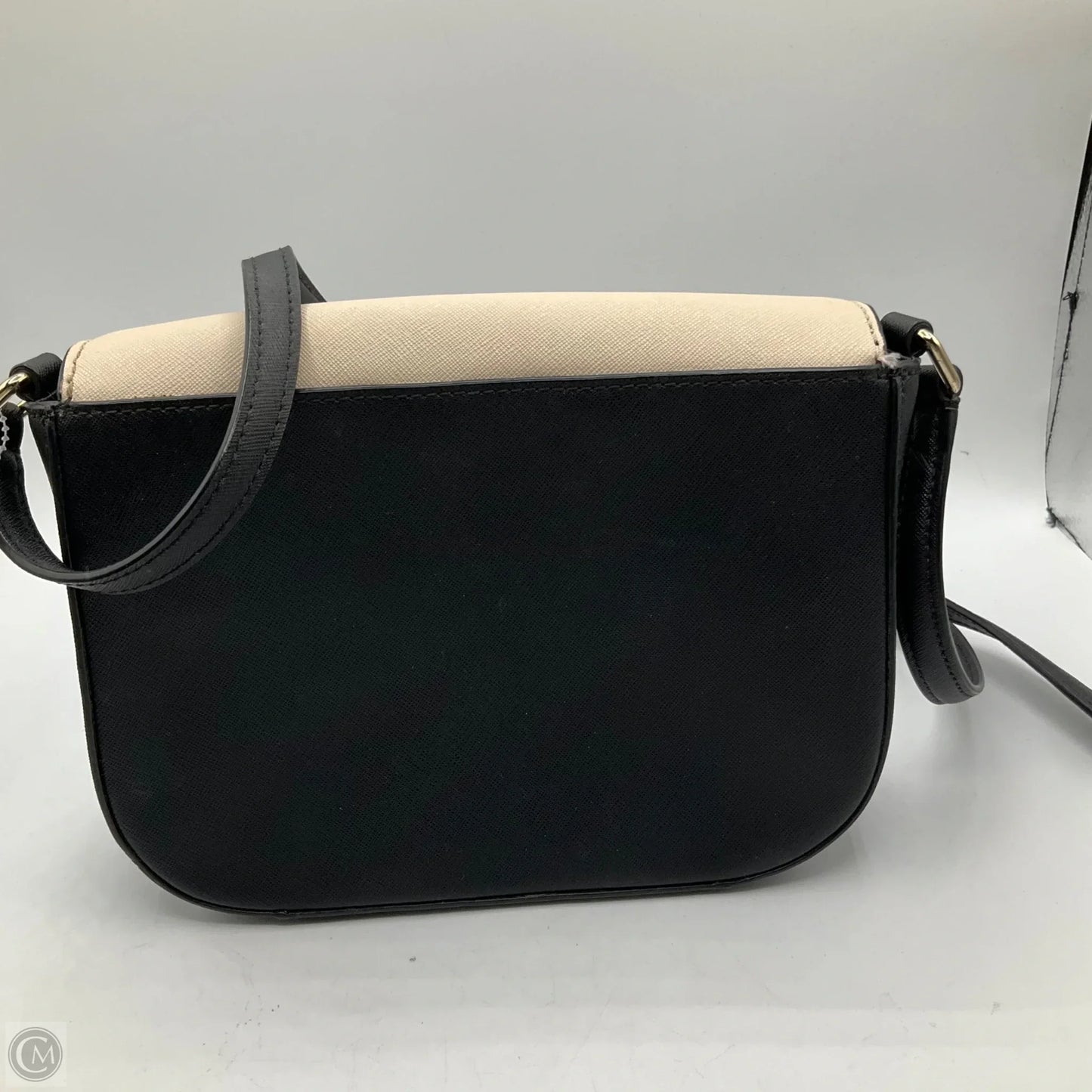 Crossbody Designer By Kate Spade, Size: Small
