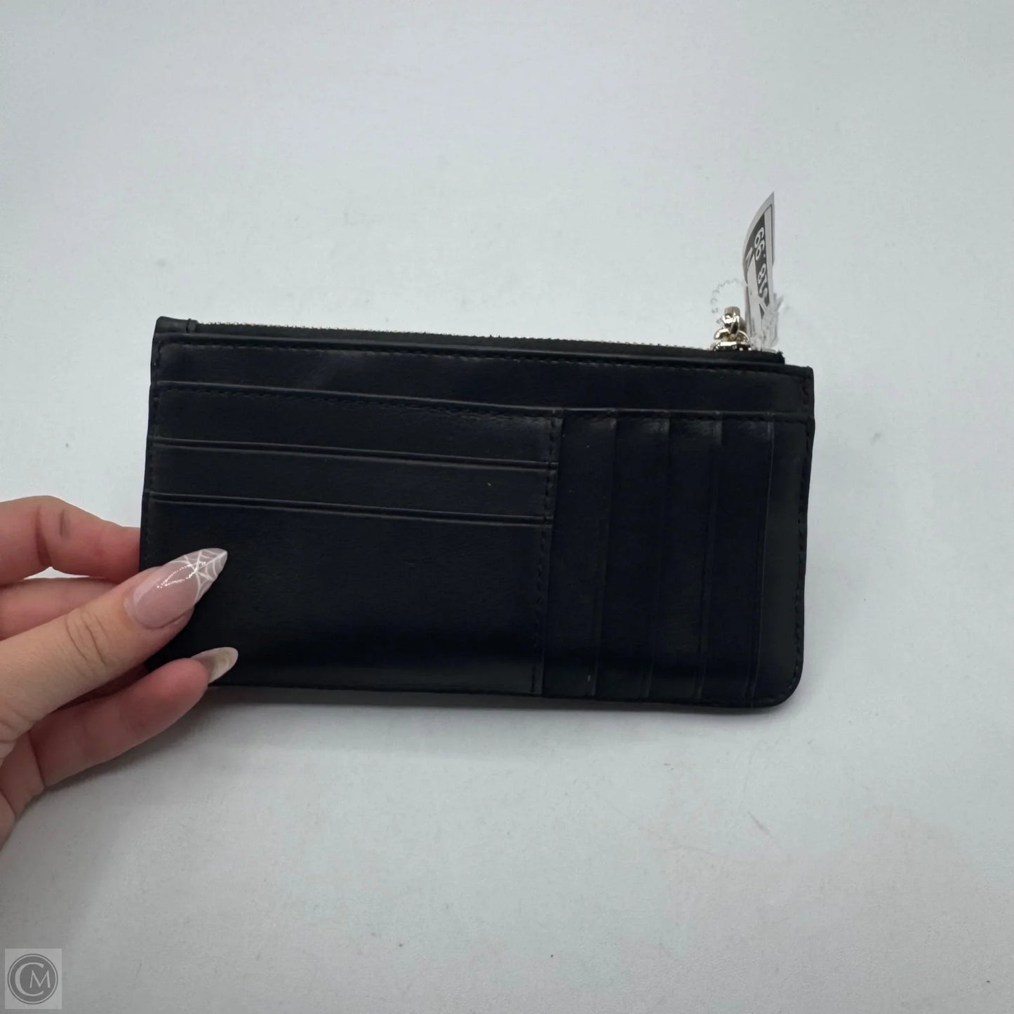 Wallet Designer By Kate Spade, Size: Small