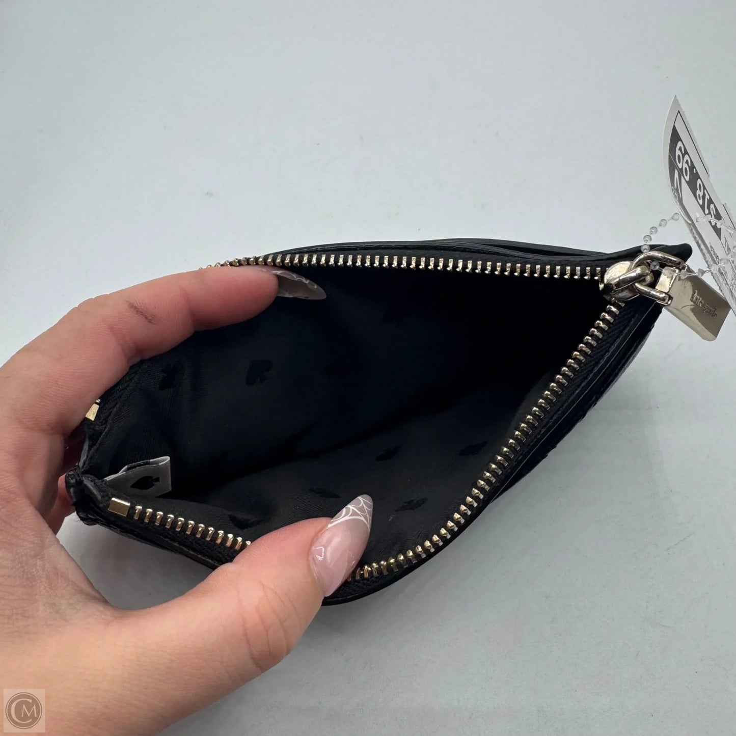 Wallet Designer By Kate Spade, Size: Small