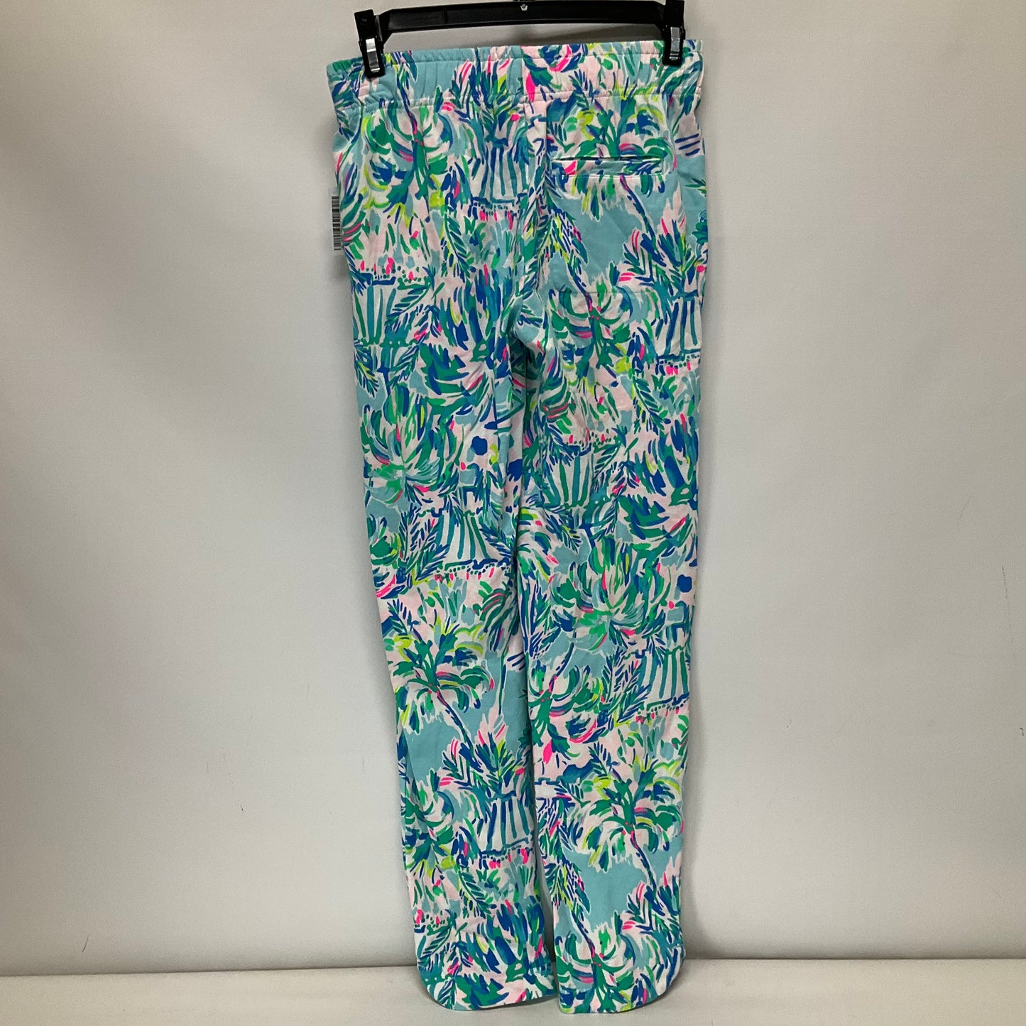 Pants Joggers By Lilly Pulitzer Size: Xxs