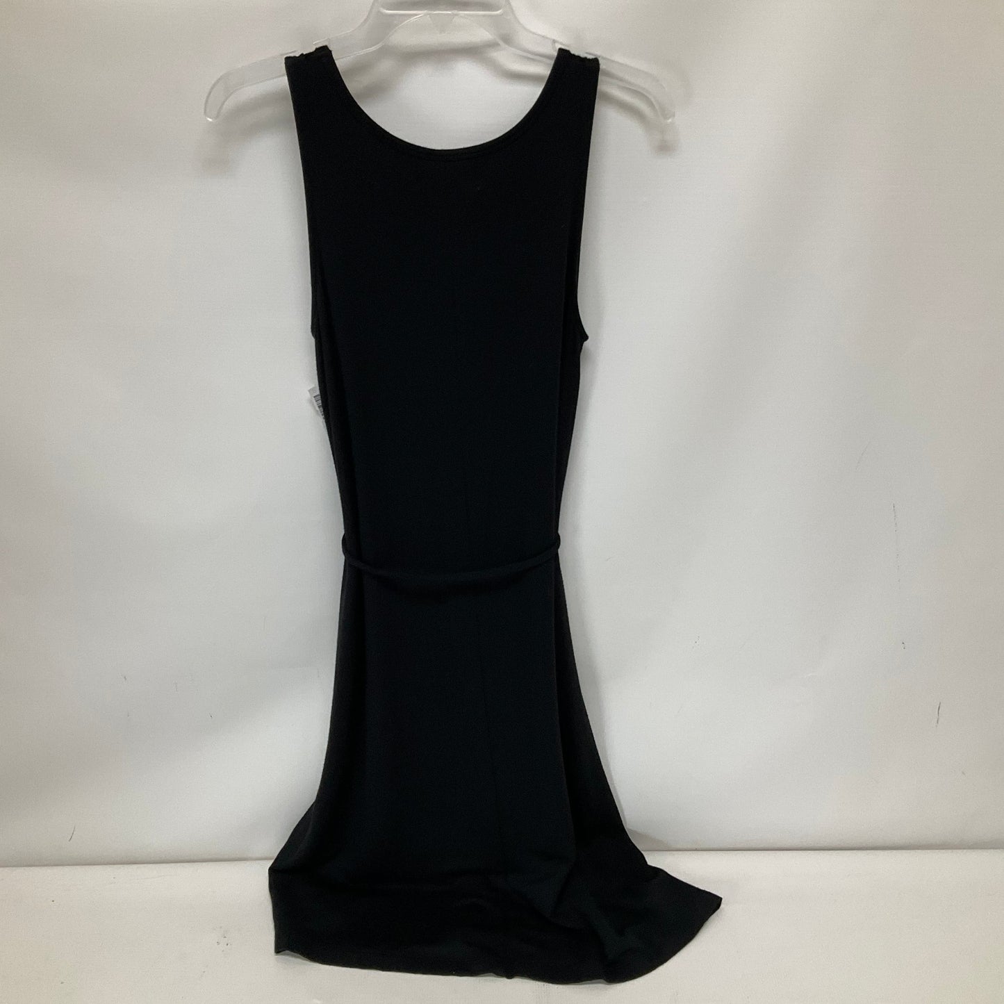 Dress Casual Short By Lou And Grey Size: Xs