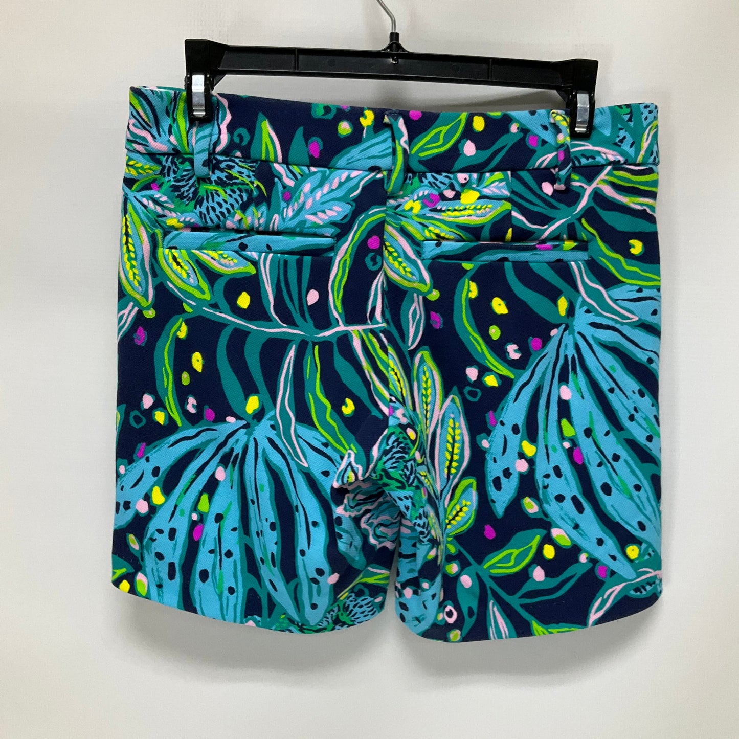 Shorts By Lilly Pulitzer Size: 00