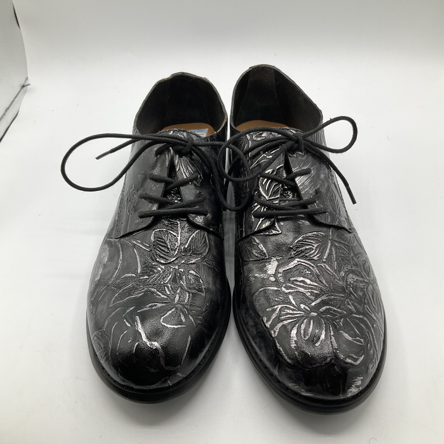 Shoes Flats By Patricia Nash Size: 9
