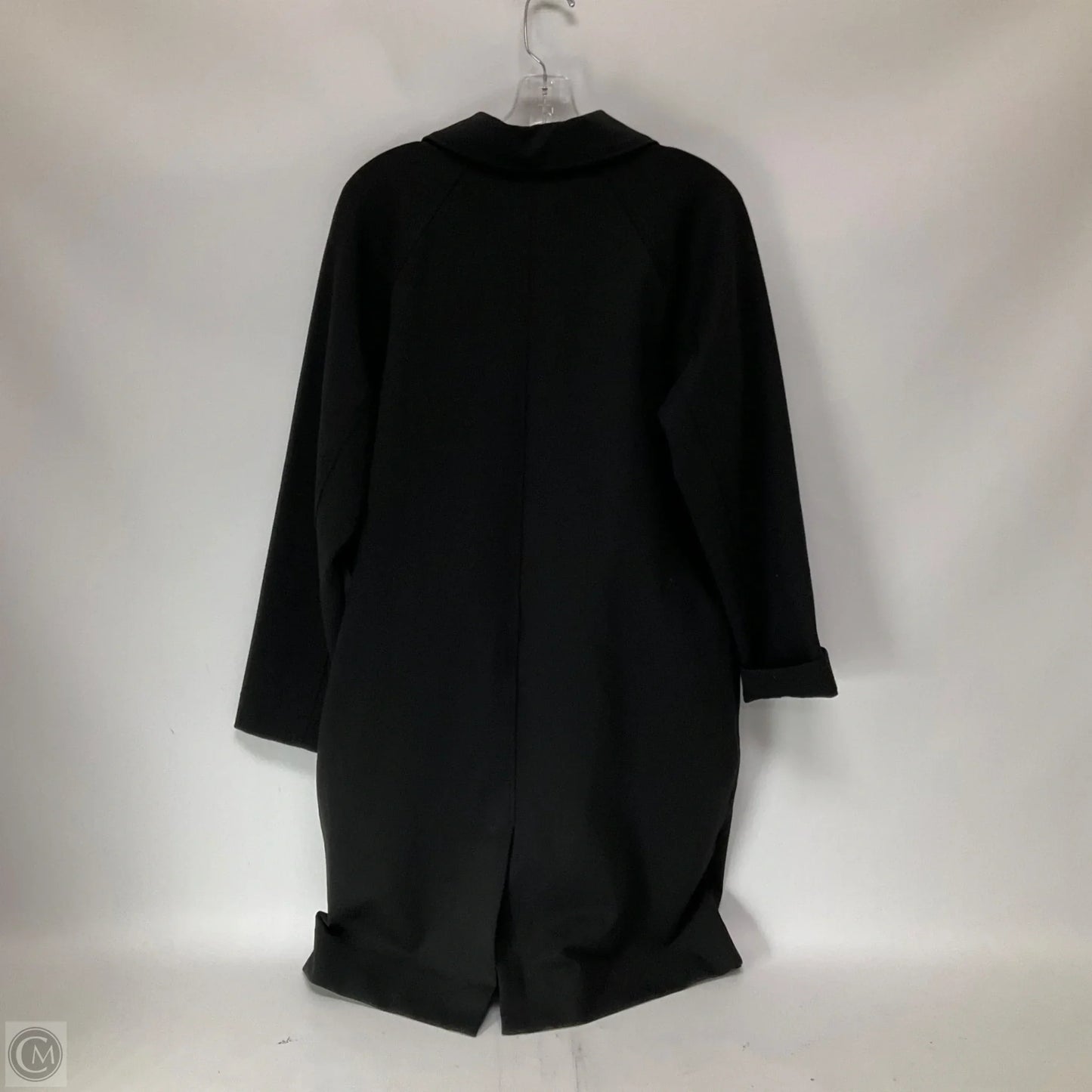 Jacket Other By Everlane In Black, Size: M