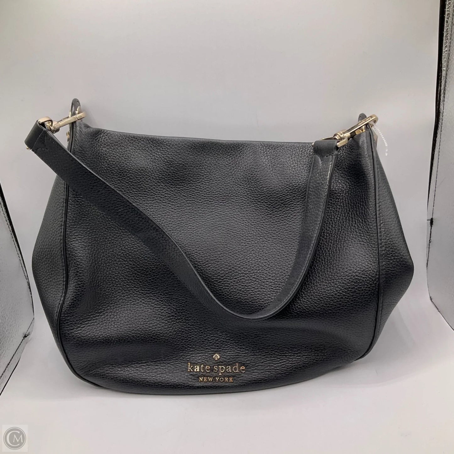 Handbag Designer By Kate Spade, Size: Medium