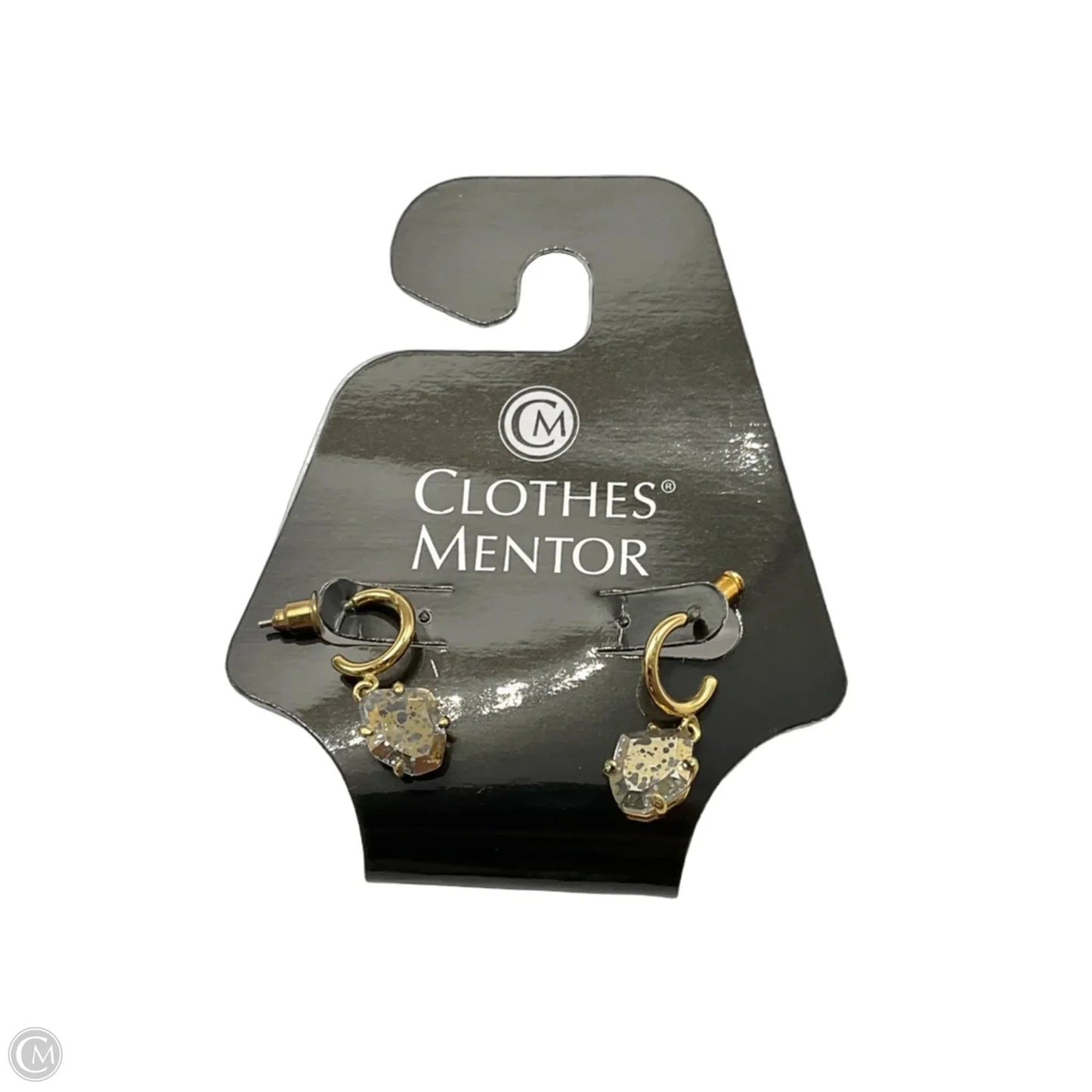 Earrings Designer By Kate Spade
