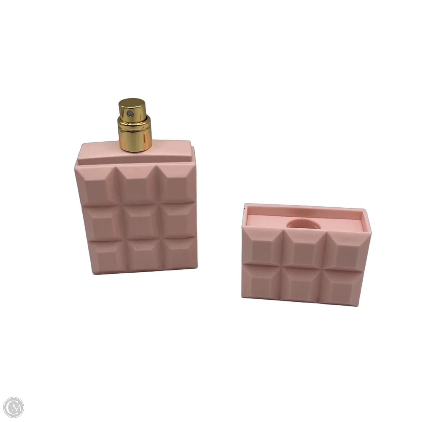 Fragrance By Sabrina Carpenter, Size: