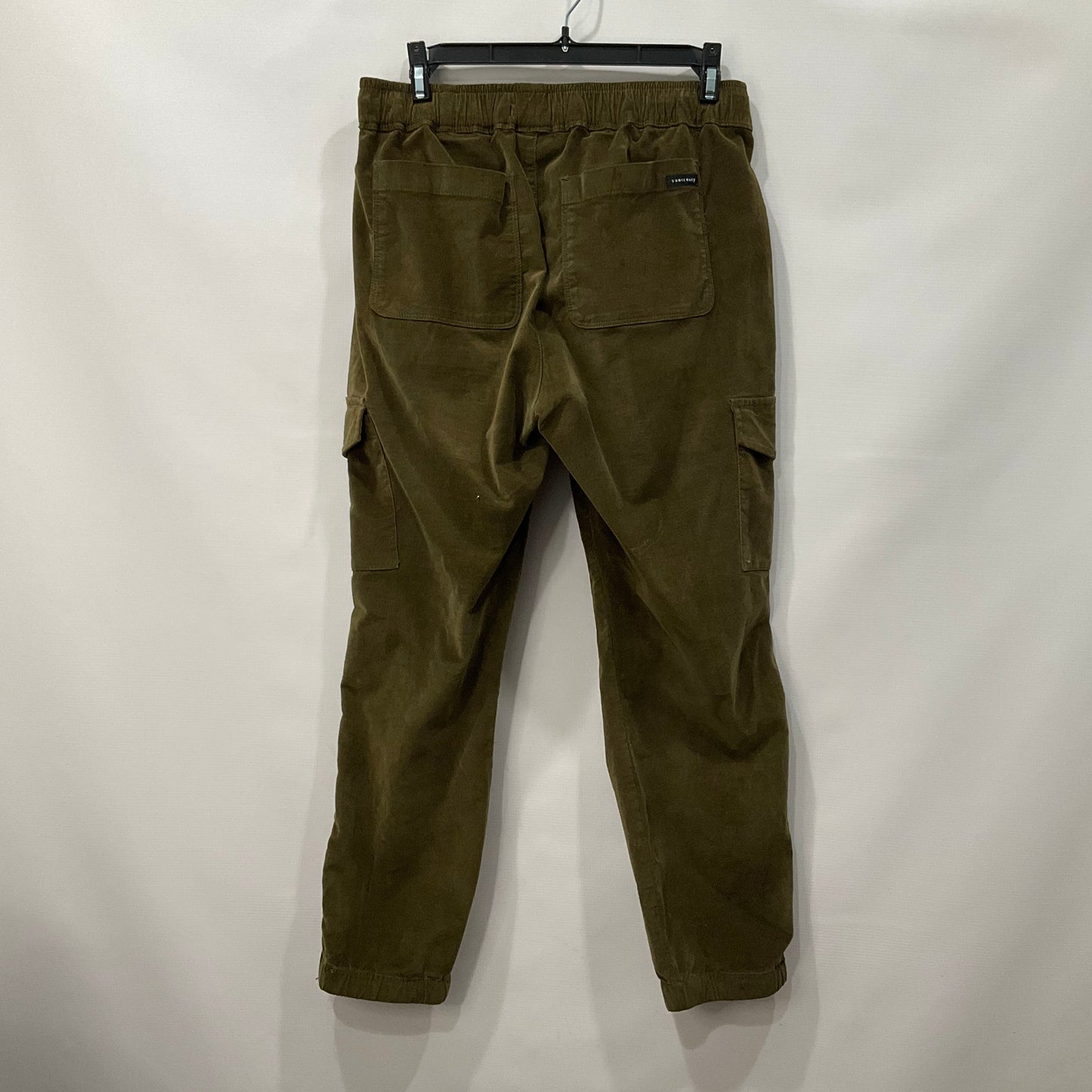 Pants Cargo & Utility By Sanctuary Size: S