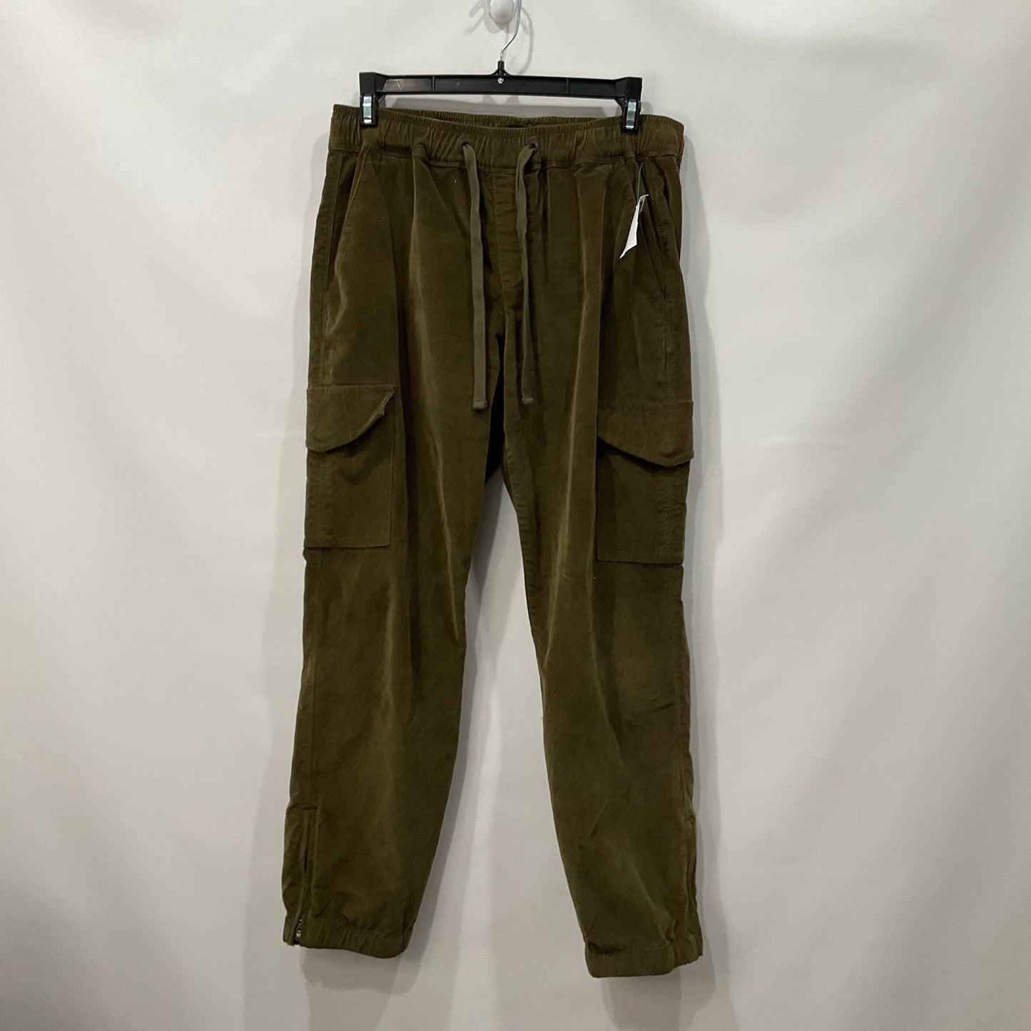 Pants Cargo & Utility By Sanctuary Size: S