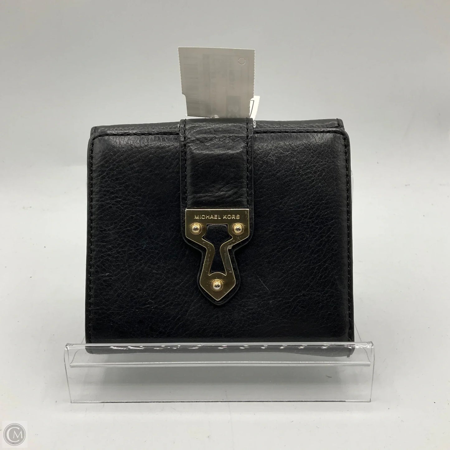 Wallet Designer By Michael Kors, Size: Medium