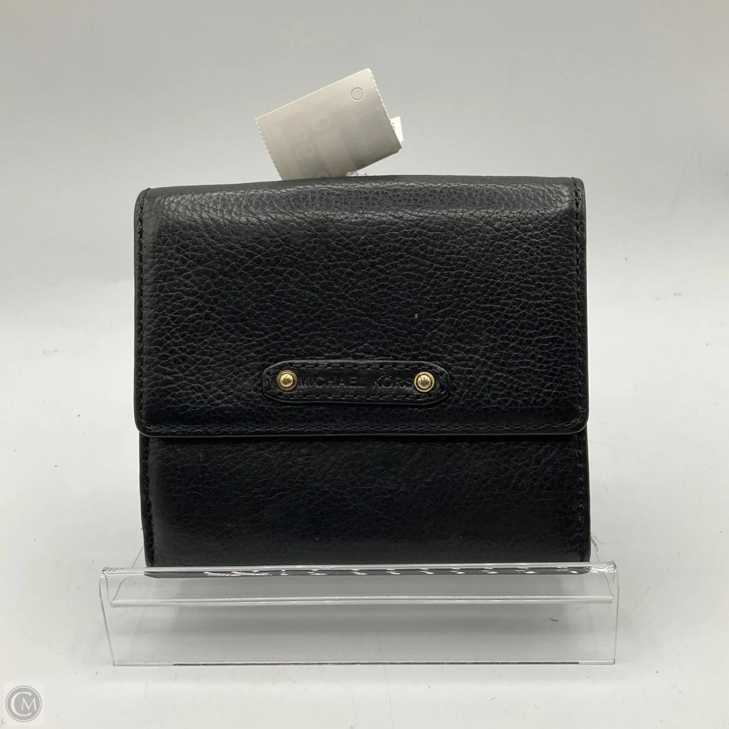 Wallet Designer By Michael Kors, Size: Medium