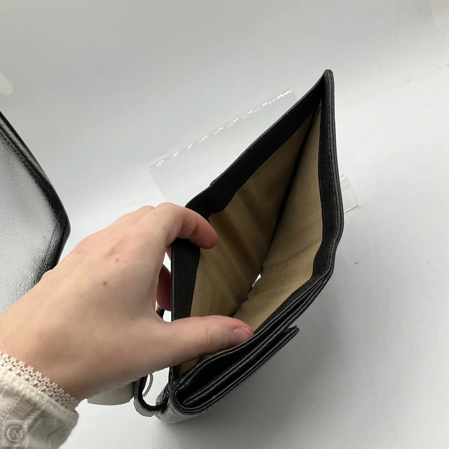 Wallet Designer By Michael Kors, Size: Medium