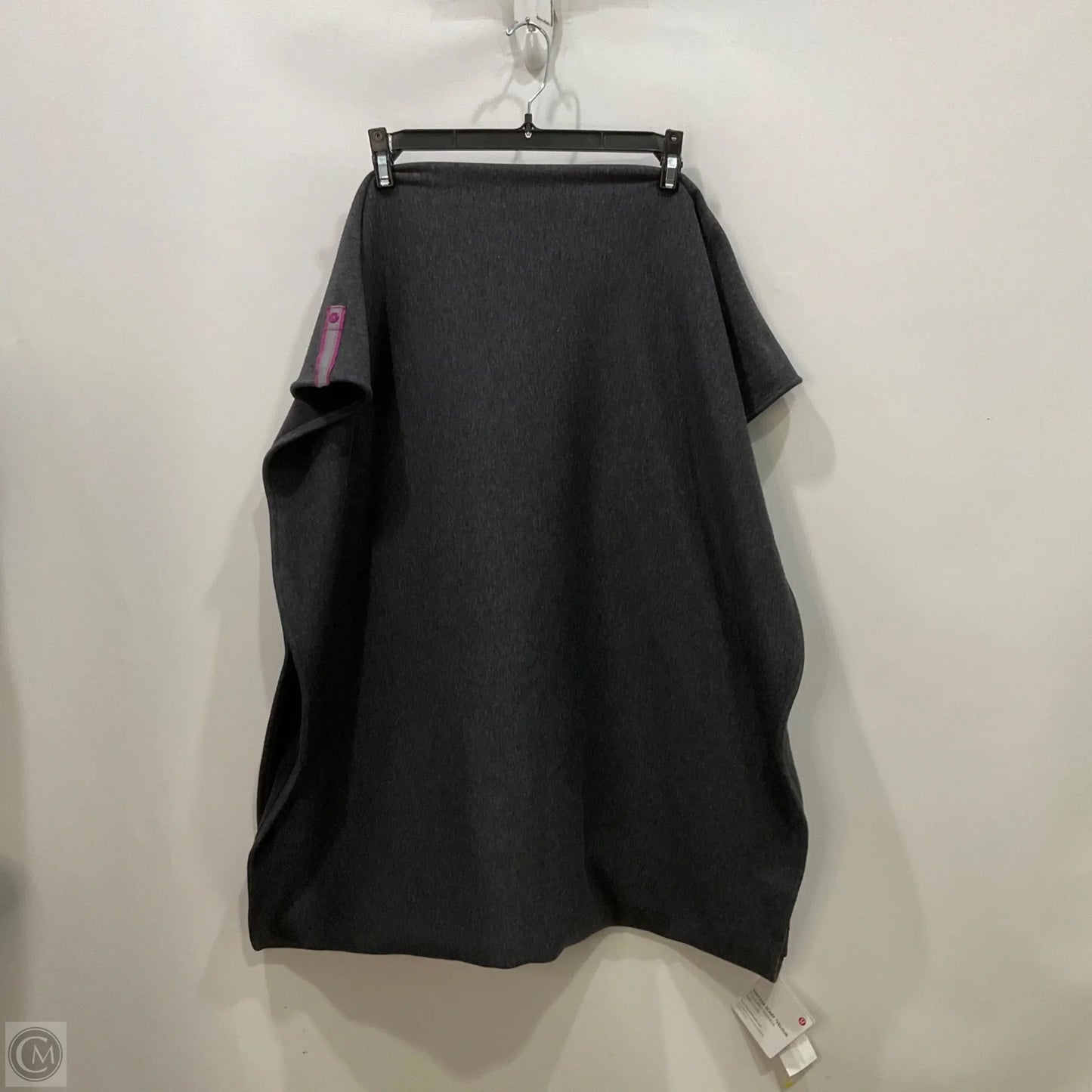Scarf Infinity By Lululemon