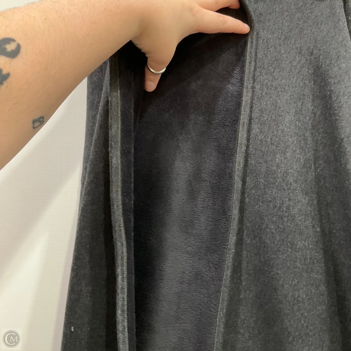 Scarf Infinity By Lululemon