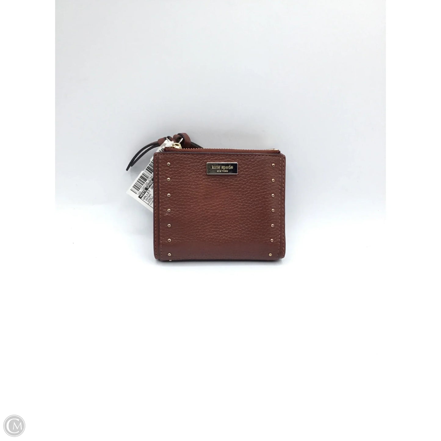Wallet Designer By Kate Spade, Size: Small