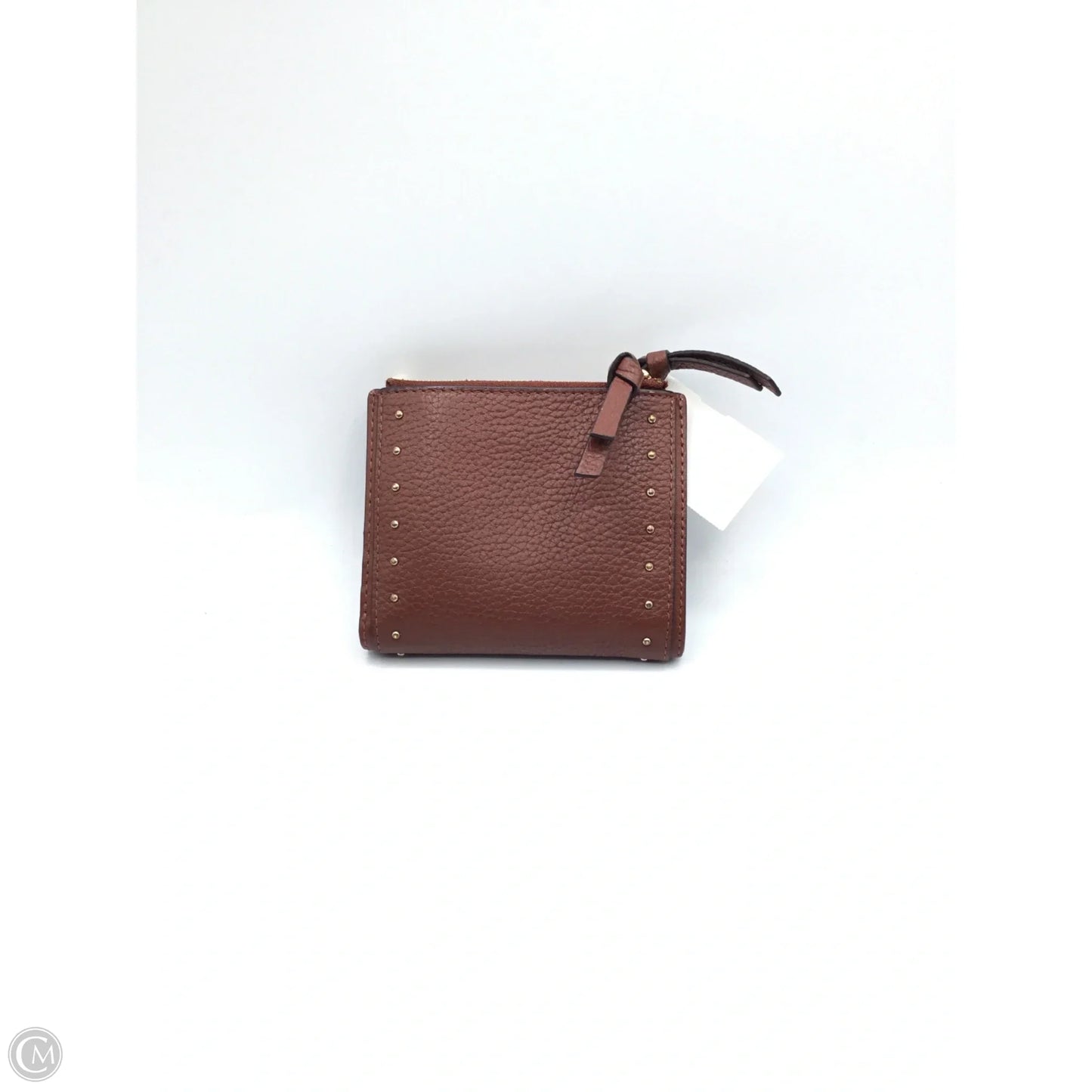 Wallet Designer By Kate Spade, Size: Small