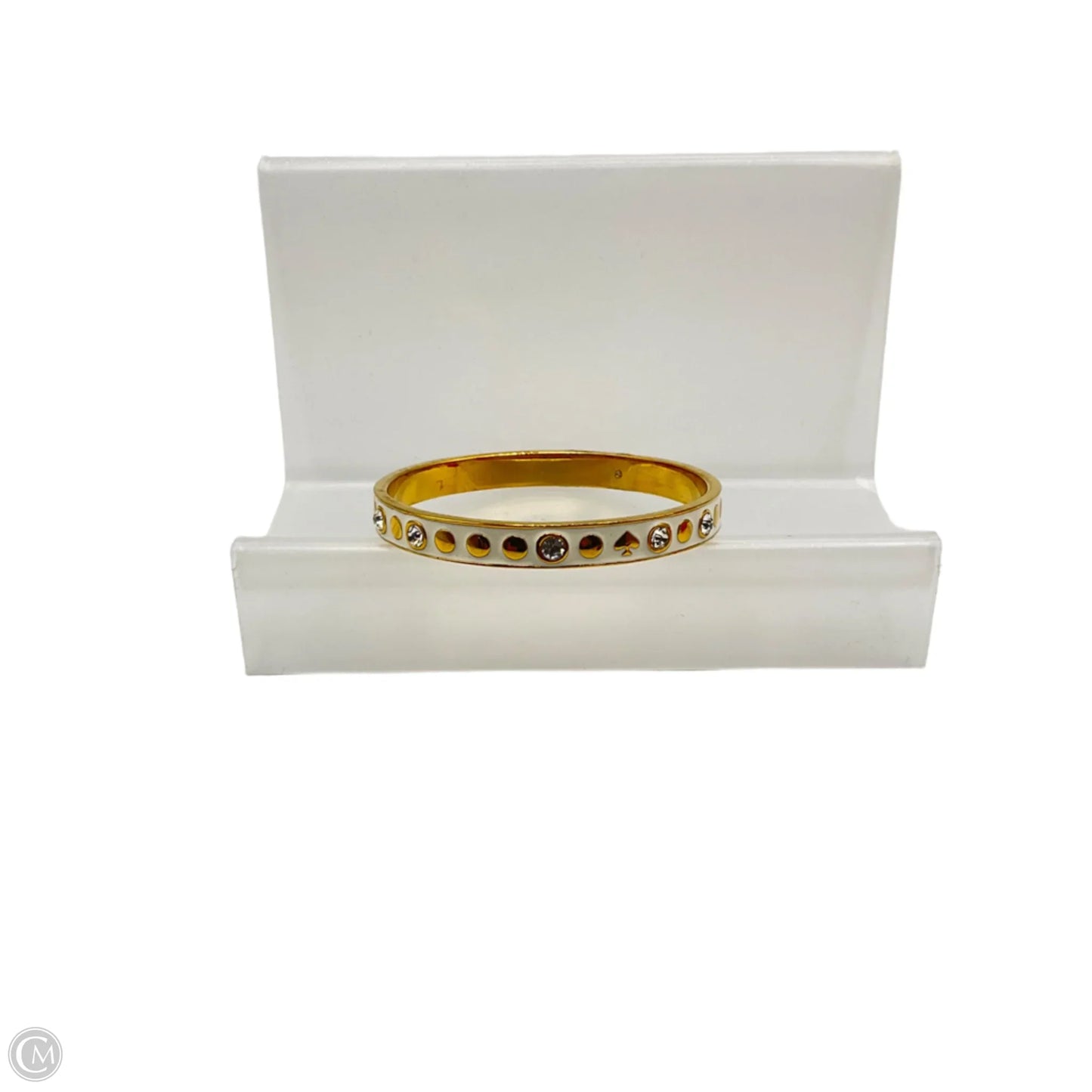 Bracelet Designer By Kate Spade