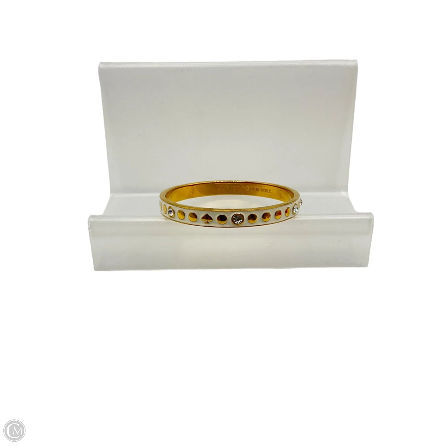 Bracelet Designer By Kate Spade