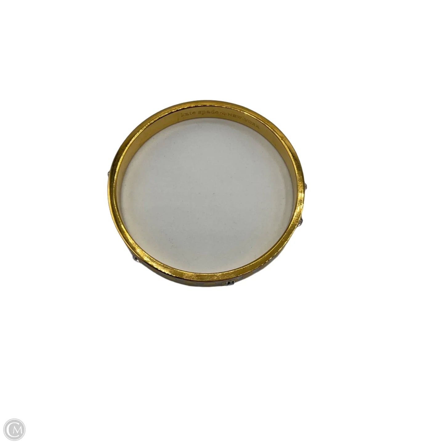 Bracelet Designer By Kate Spade