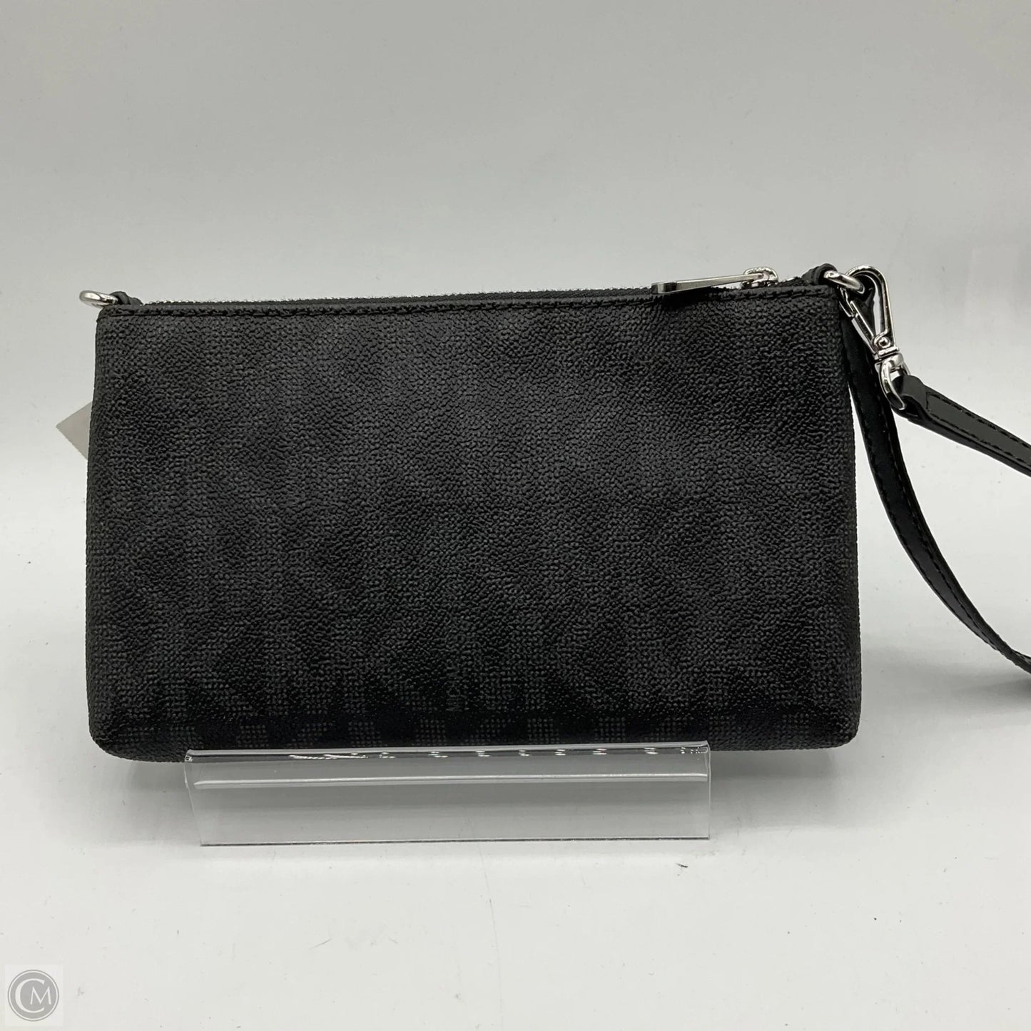 Wristlet Designer By Michael Kors, Size: Small