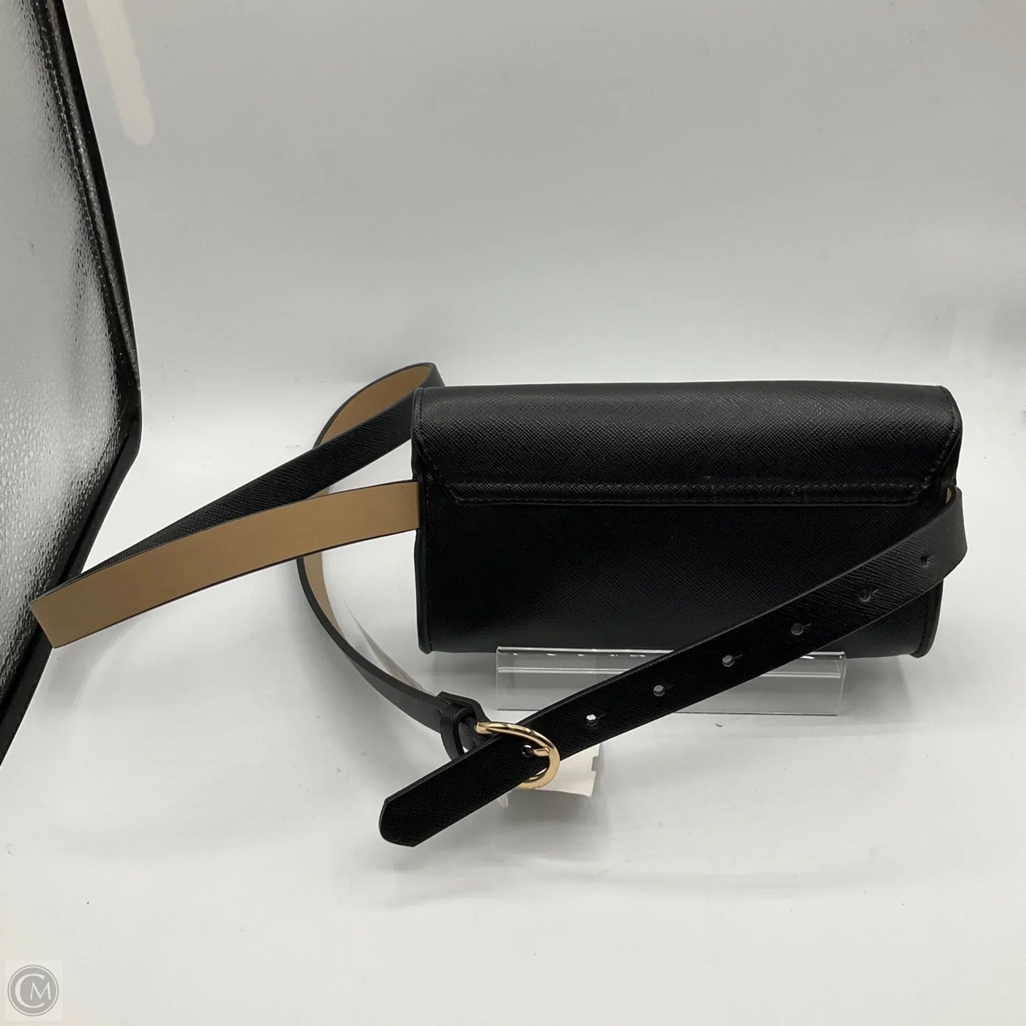 Belt Bag Designer By Michael Kors, Size: Small