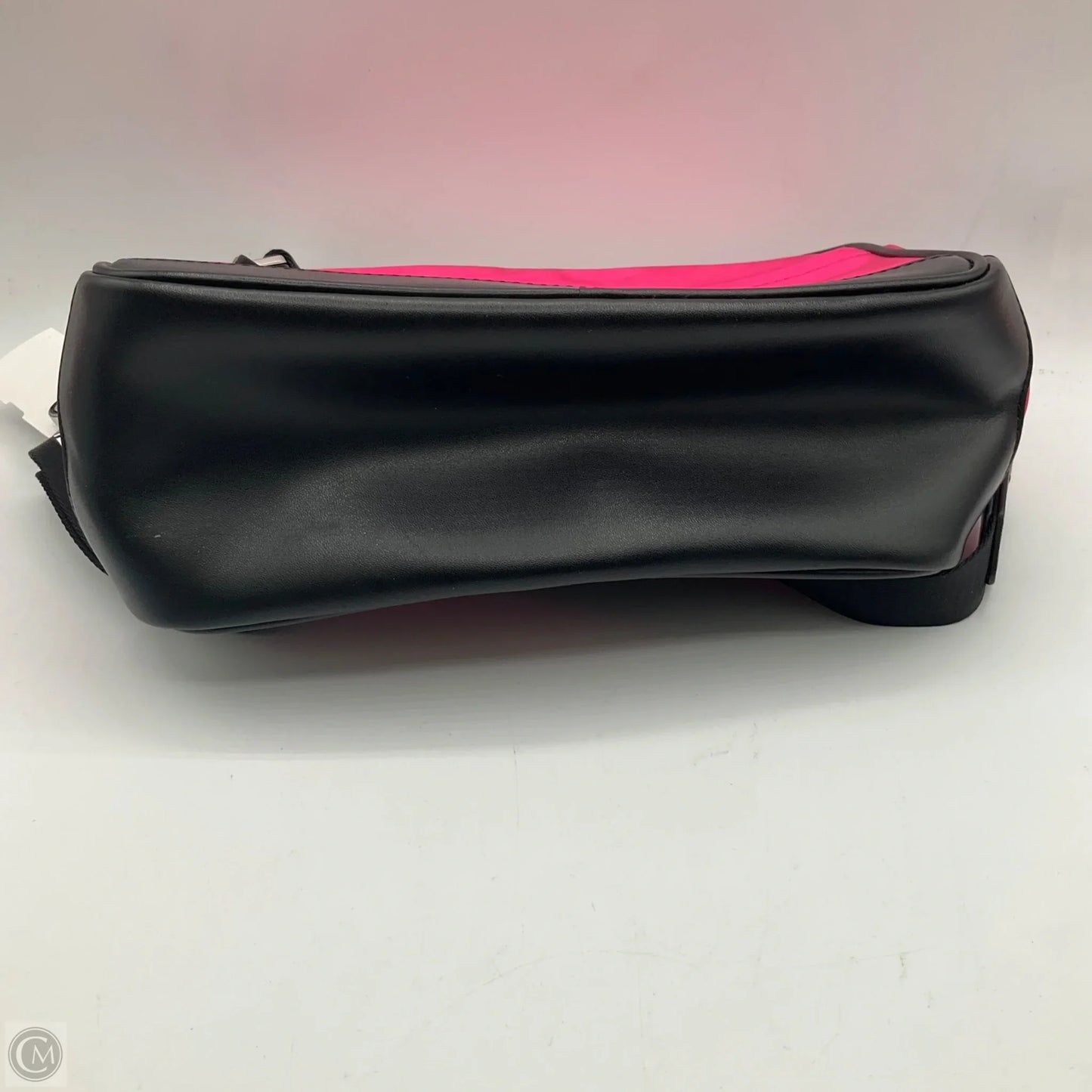 Crossbody Designer By Michael Kors, Size: Medium