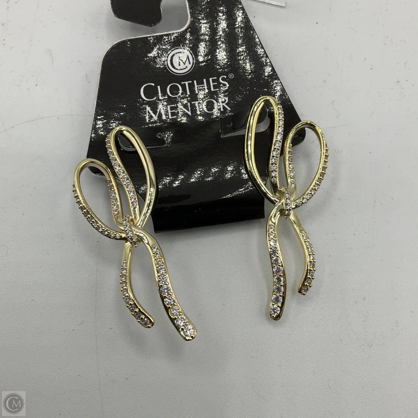 Earrings Dangle/drop By Kendra Scott