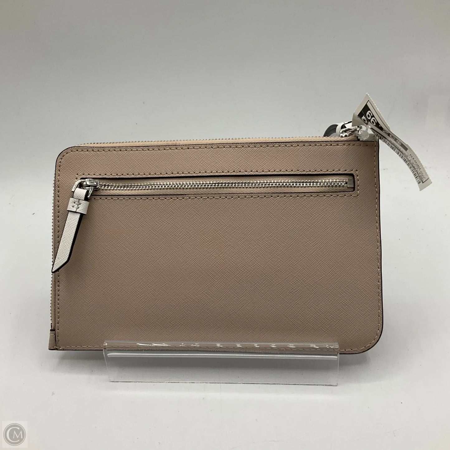 Wristlet Designer By Kate Spade, Size: Medium