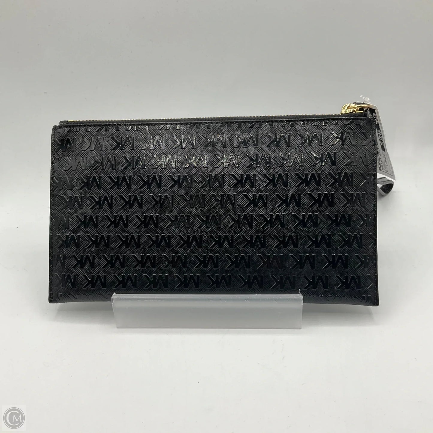Wallet Designer By Michael Kors, Size: Large