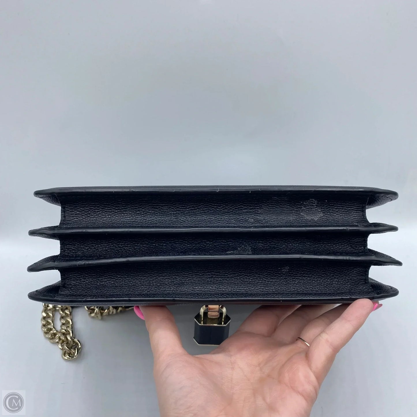 Crossbody Designer By Kate Spade, Size: Medium