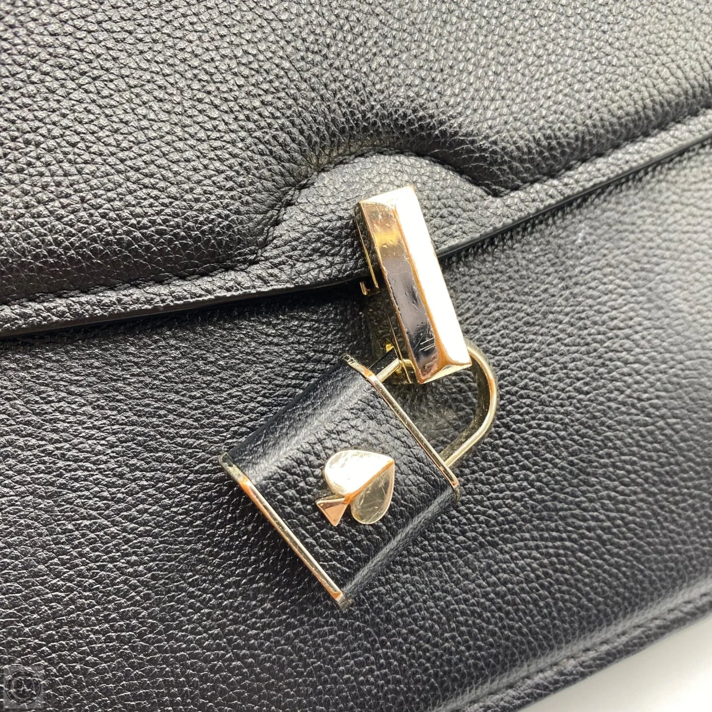 Crossbody Designer By Kate Spade, Size: Medium