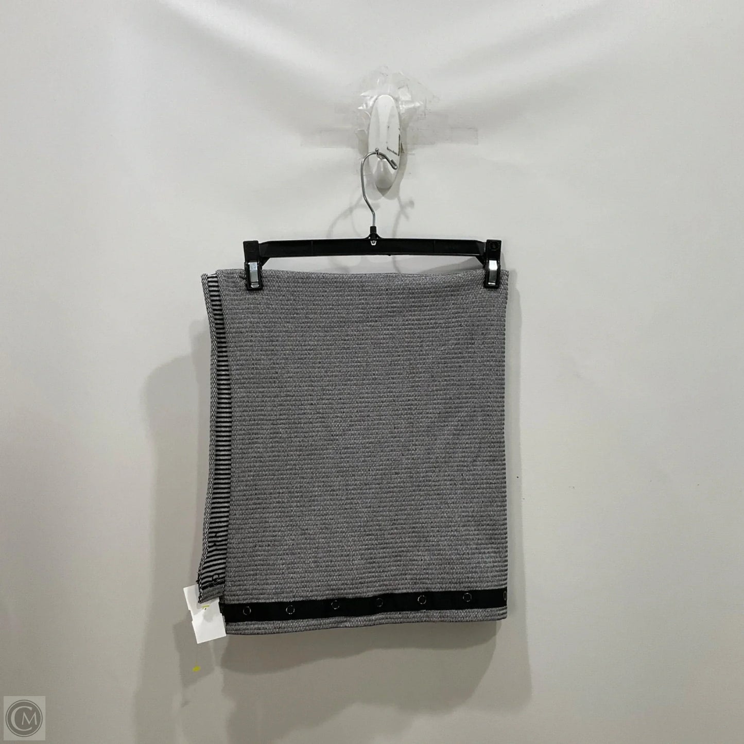Scarf Long By Lululemon
