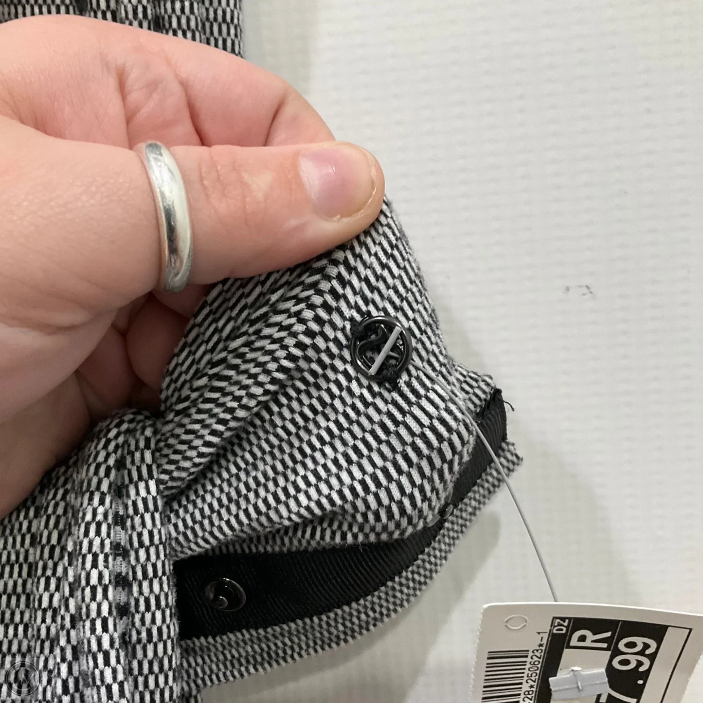 Scarf Long By Lululemon