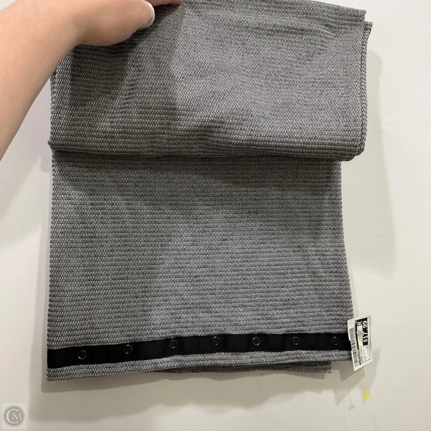 Scarf Long By Lululemon