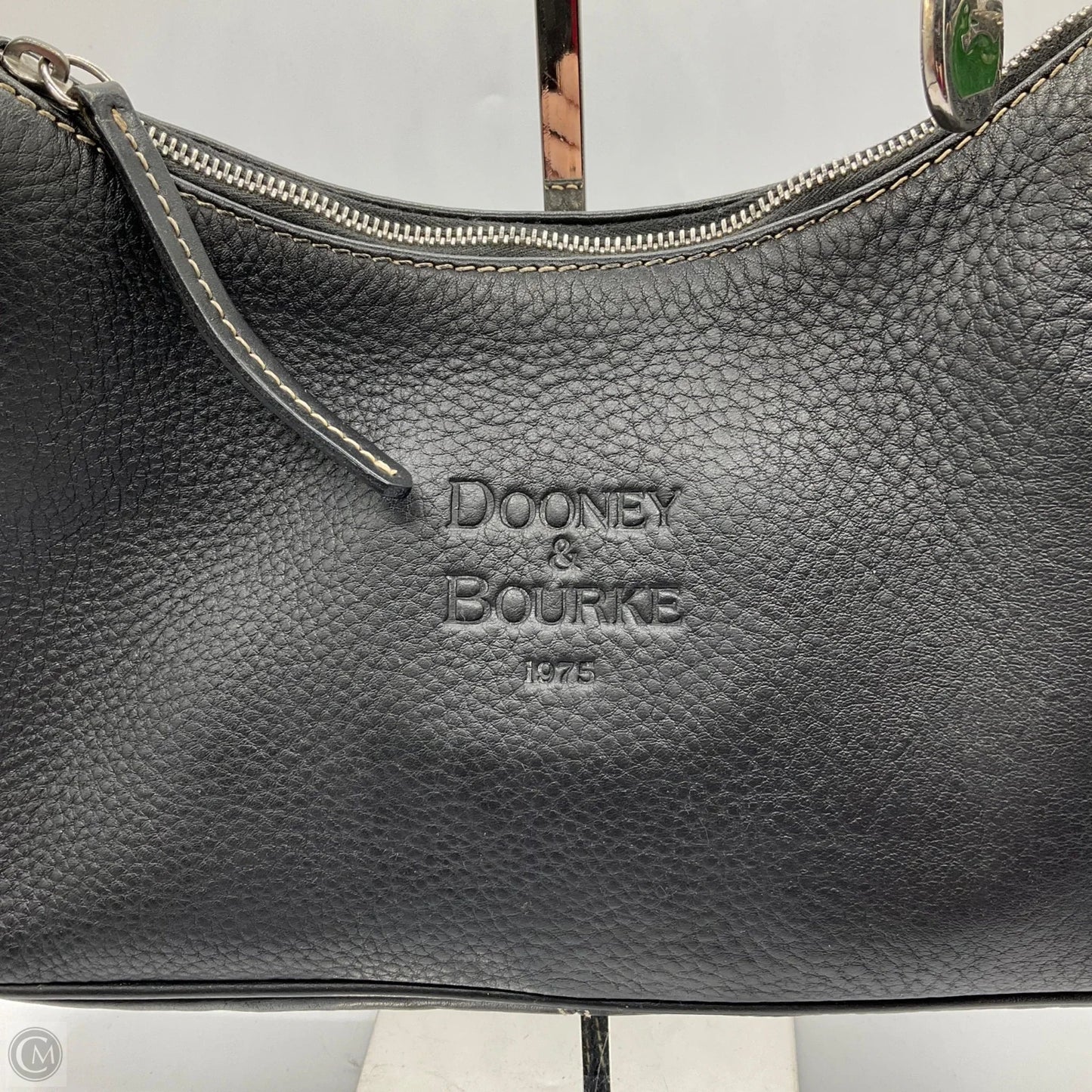 Handbag Designer By Dooney And Bourke, Size: Small