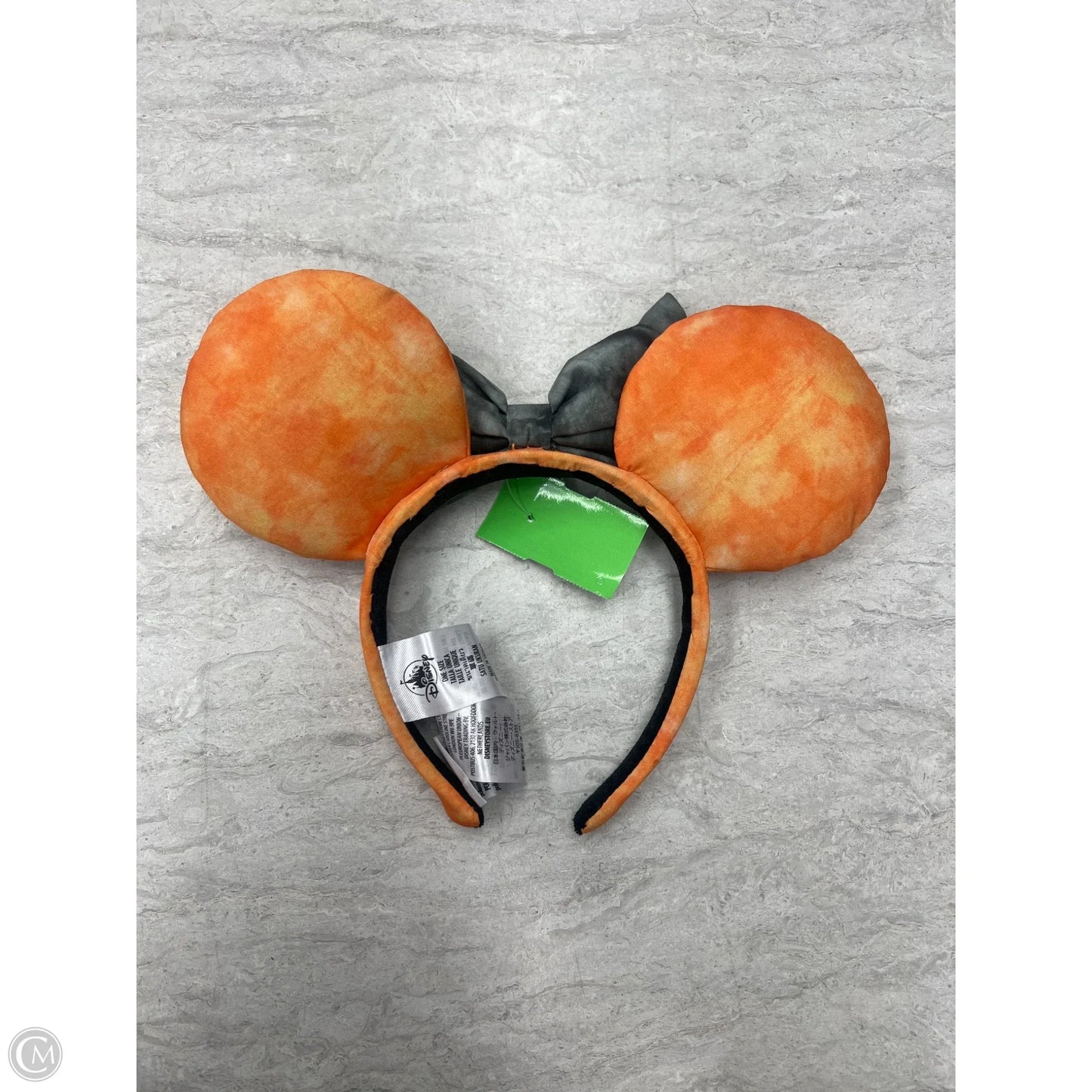Hair Accessory By Walt Disney