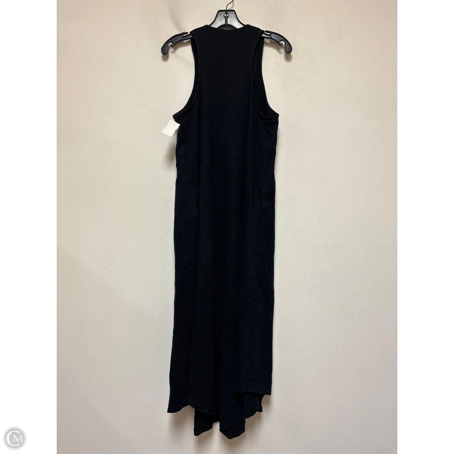 Swimwear Cover-up By Free People In Black, Size: S