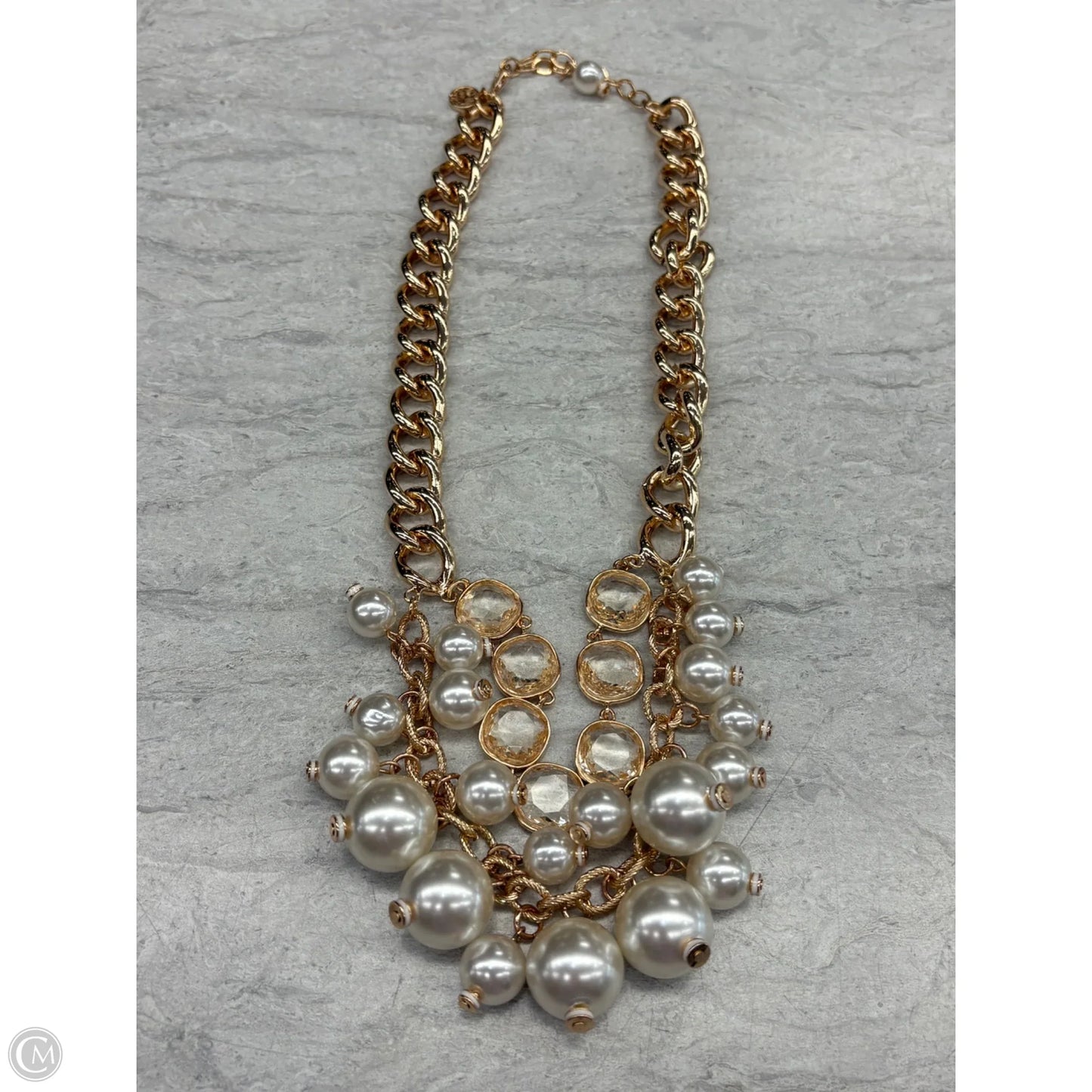 Necklace Designer By Lilly Pulitzer