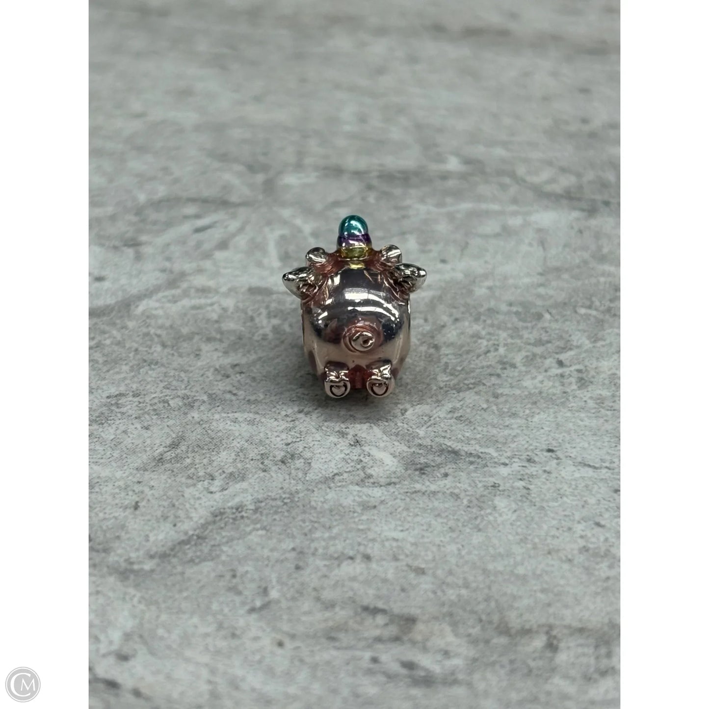 Jewelry Charm By Pandora