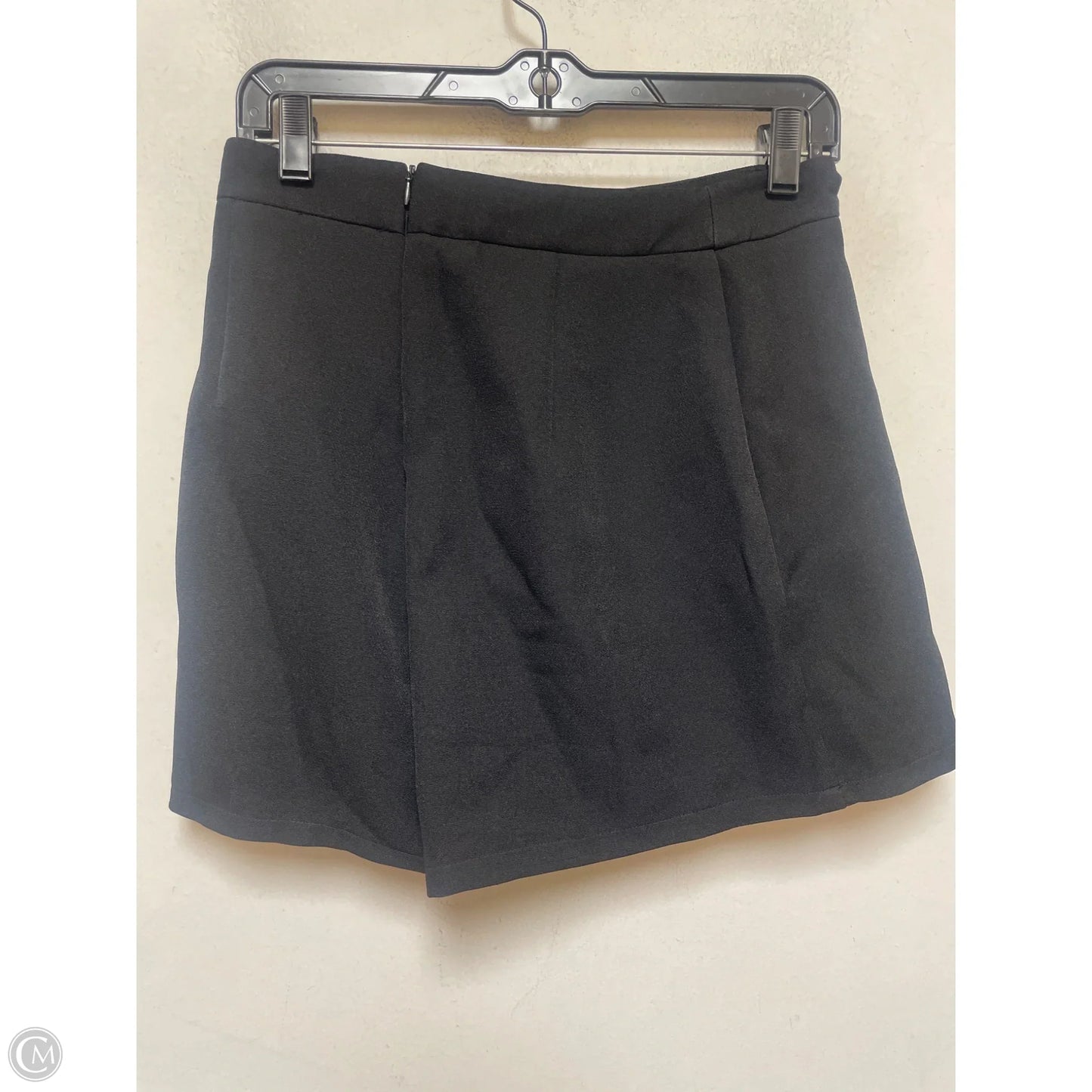 Skirt Set 2pc By Lulus In Black, Size: 8