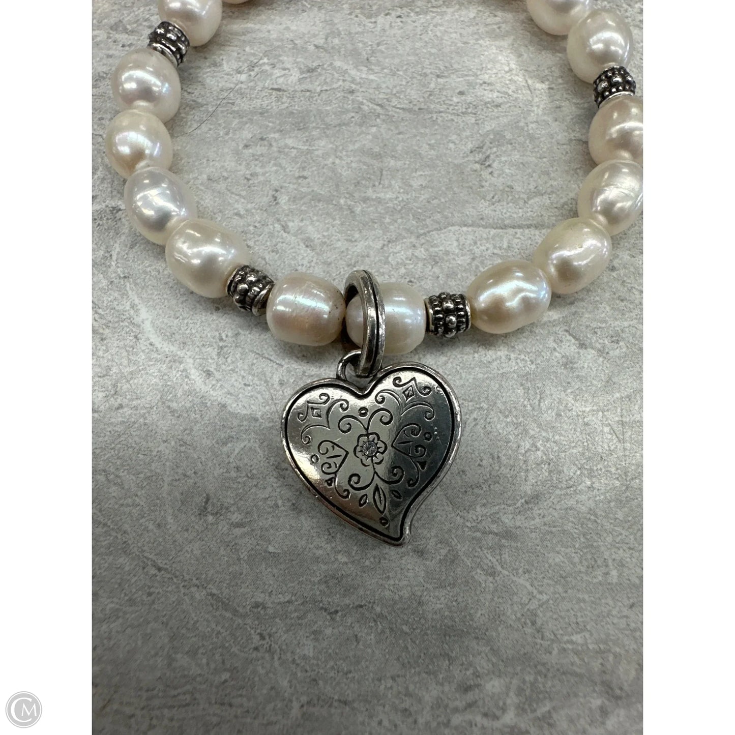 Bracelet Beaded By Brighton