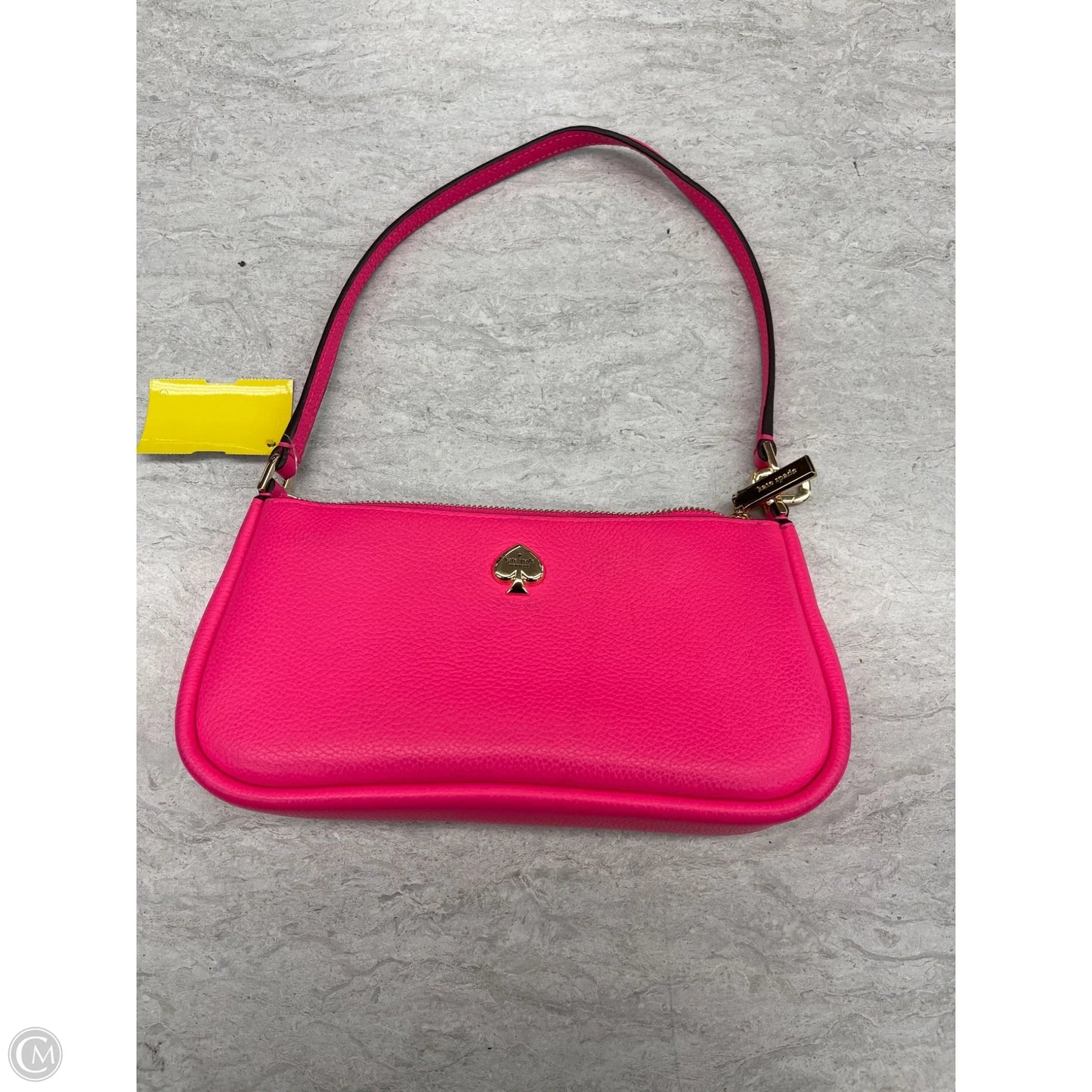 Handbag Designer By Kate Spade, Size: Small