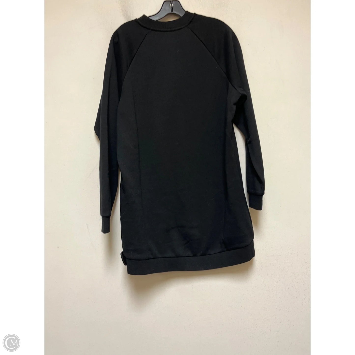 Dress Casual Short By Lovers & Friends In Black, Size: S