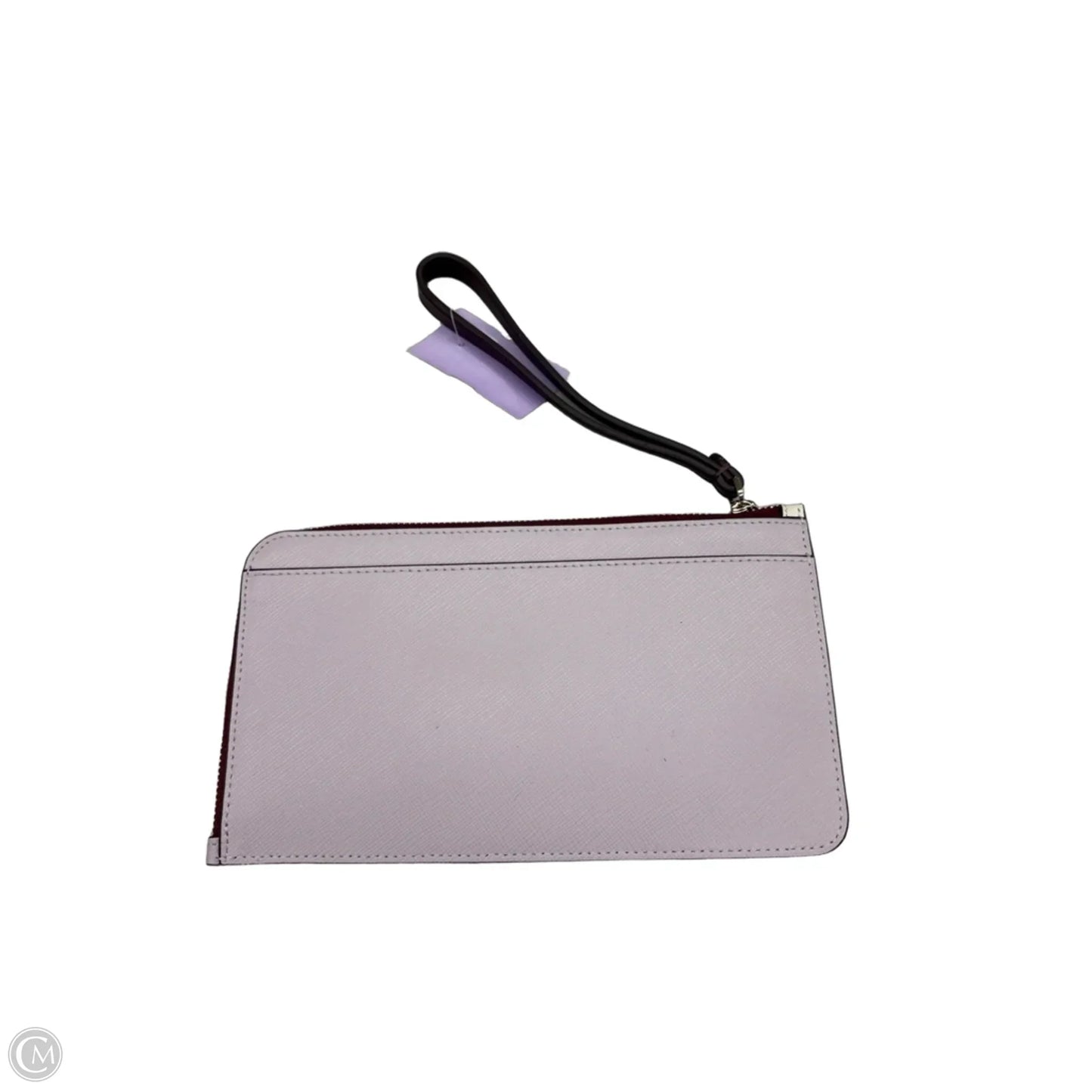 Wristlet Designer By Kate Spade, Size: Medium